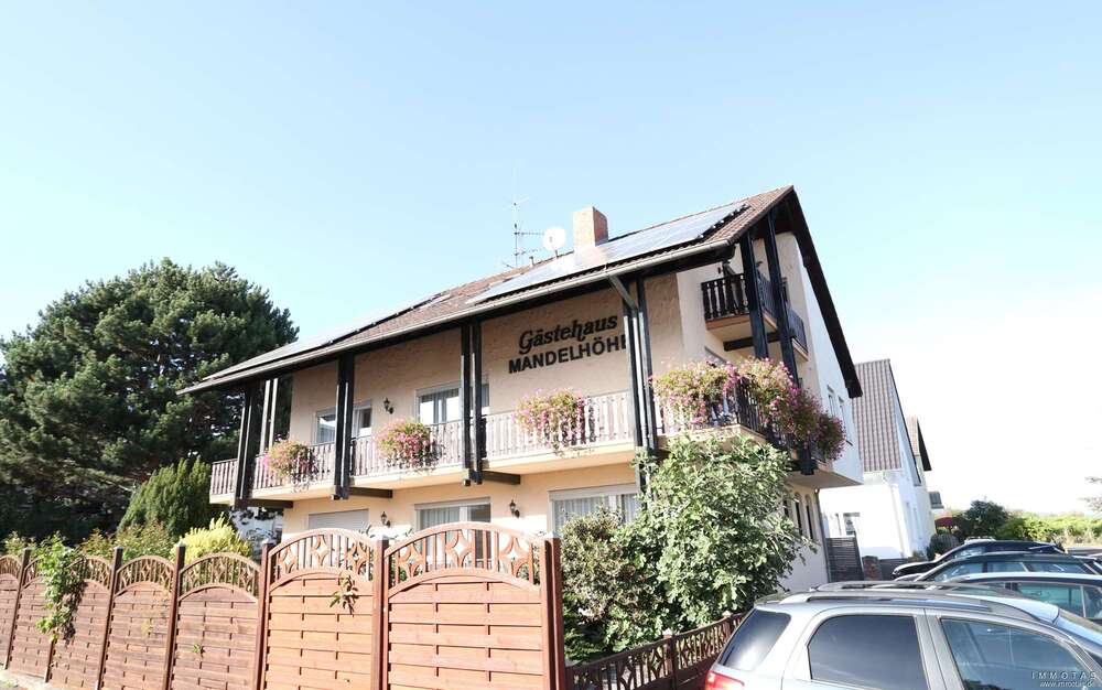 Thumbnail-Haus zum Kaufen in Maikammer 799.000,00 € 312.02 m²