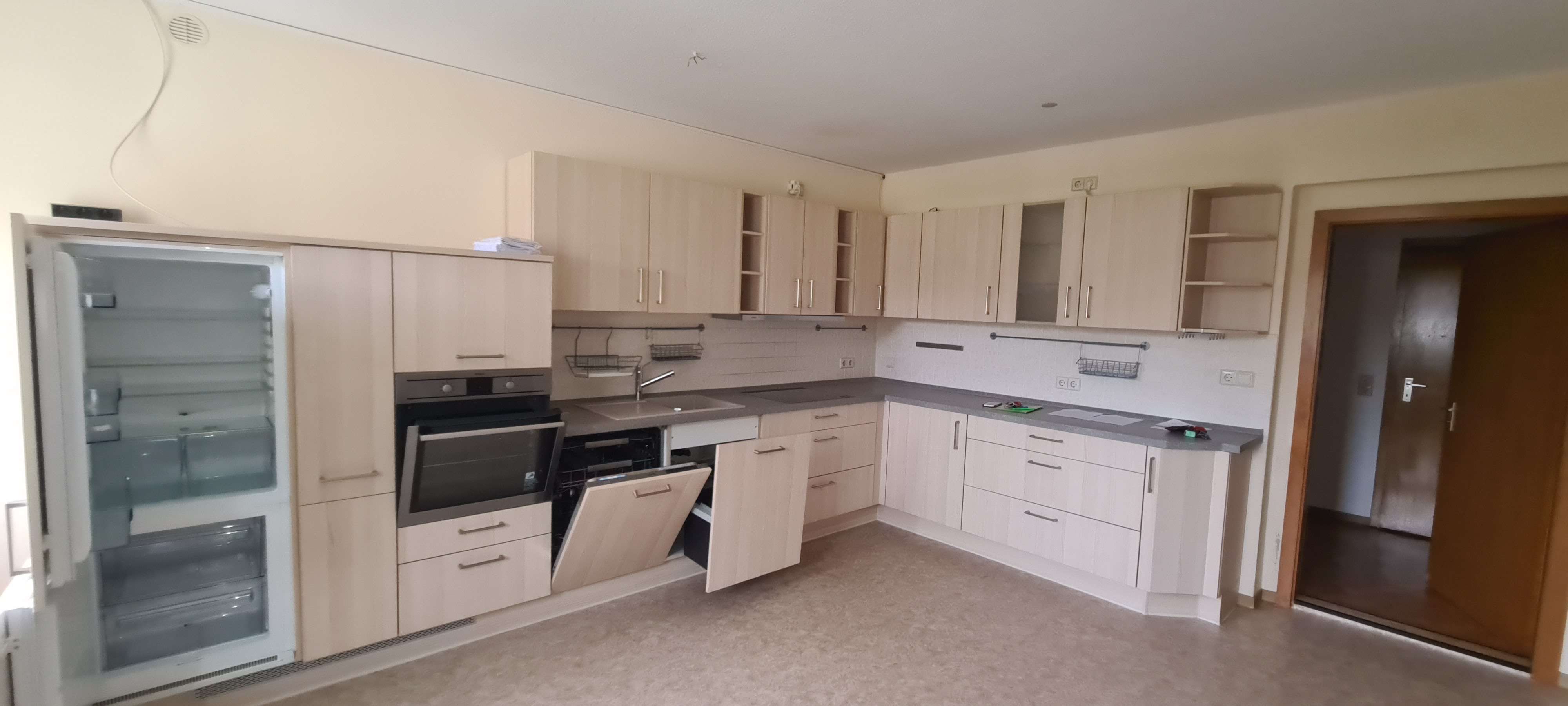 Thumbnail-Wohnung zum Mieten in Görlitz 690,00 € 100 m²