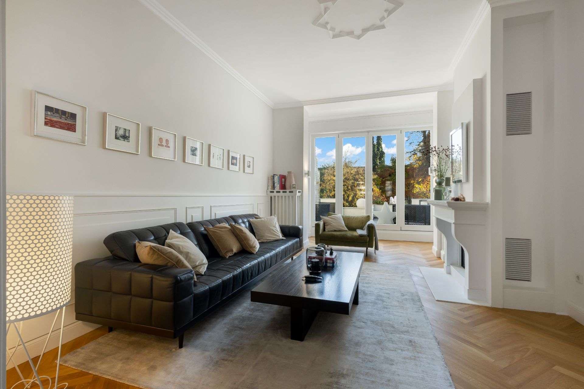 Thumbnail-Haus zum Kaufen in Krefeld 1.590.000,00 € 202 m²