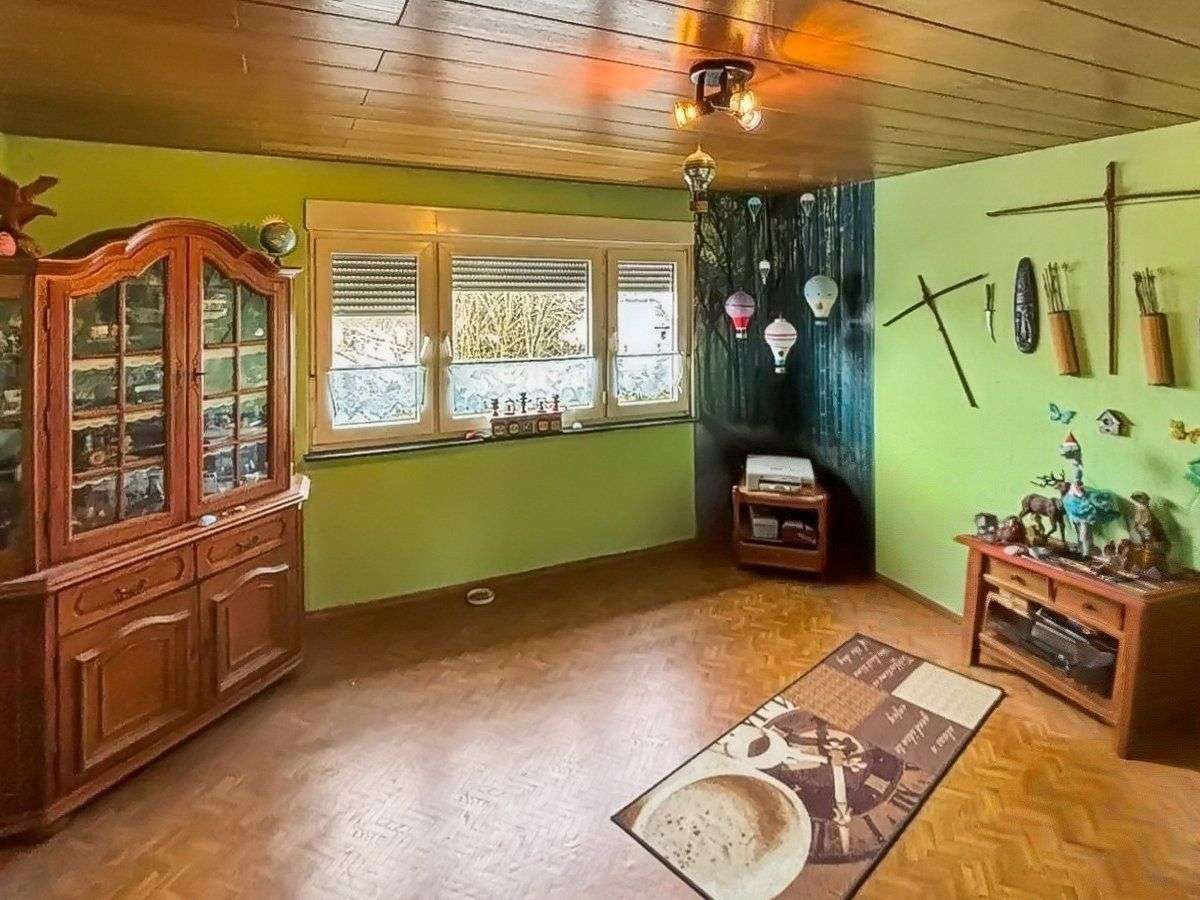 Thumbnail-Wohnung zum Kaufen in Speyer 180.000,00 € 60 m²