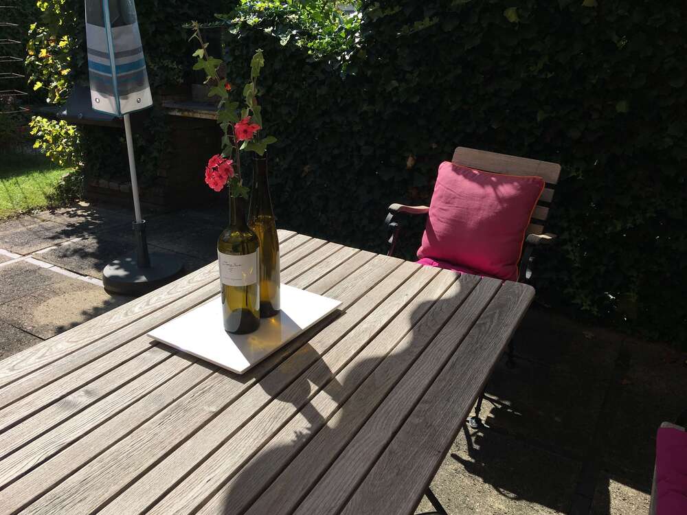 Thumbnail-Haus zum Kaufen in Niedernhausen-Niederseelbach 549.000,00 € 190 m²