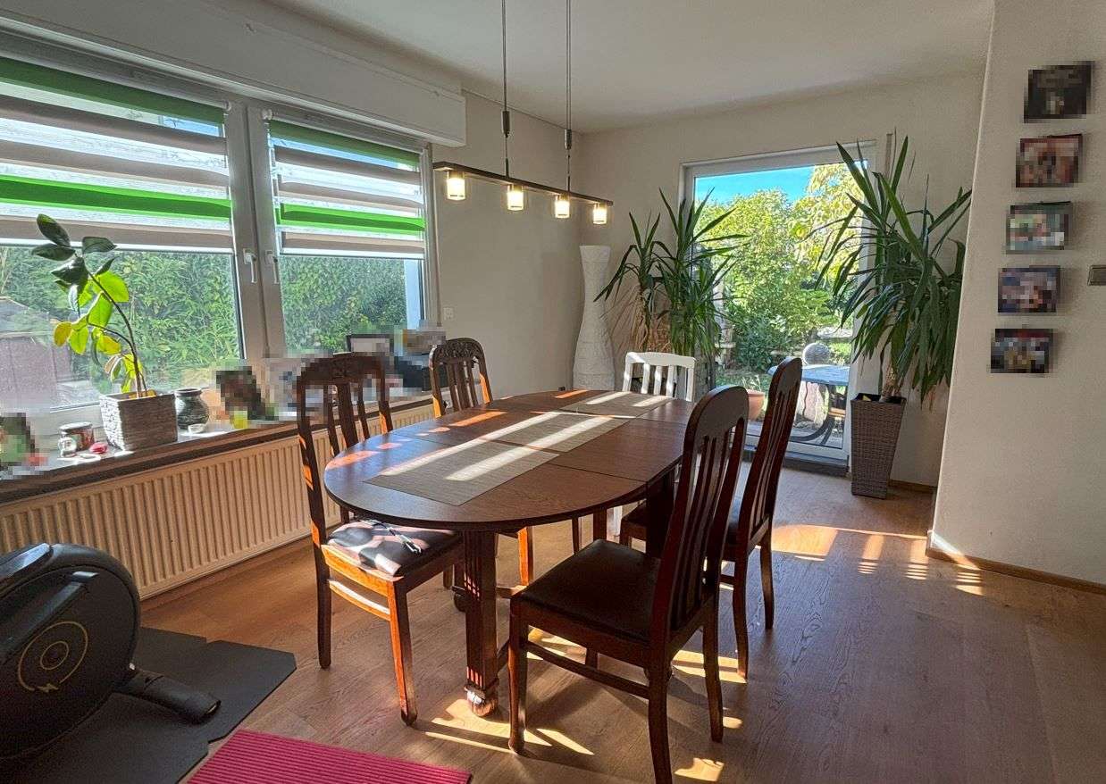 Thumbnail-Haus zum Kaufen in Sankt Augustin 400.000,00 € 122 m²