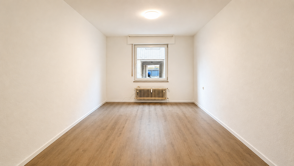 Thumbnail-Wohnung zum Kaufen in Pforzheim 169.000,00 € 56 m²