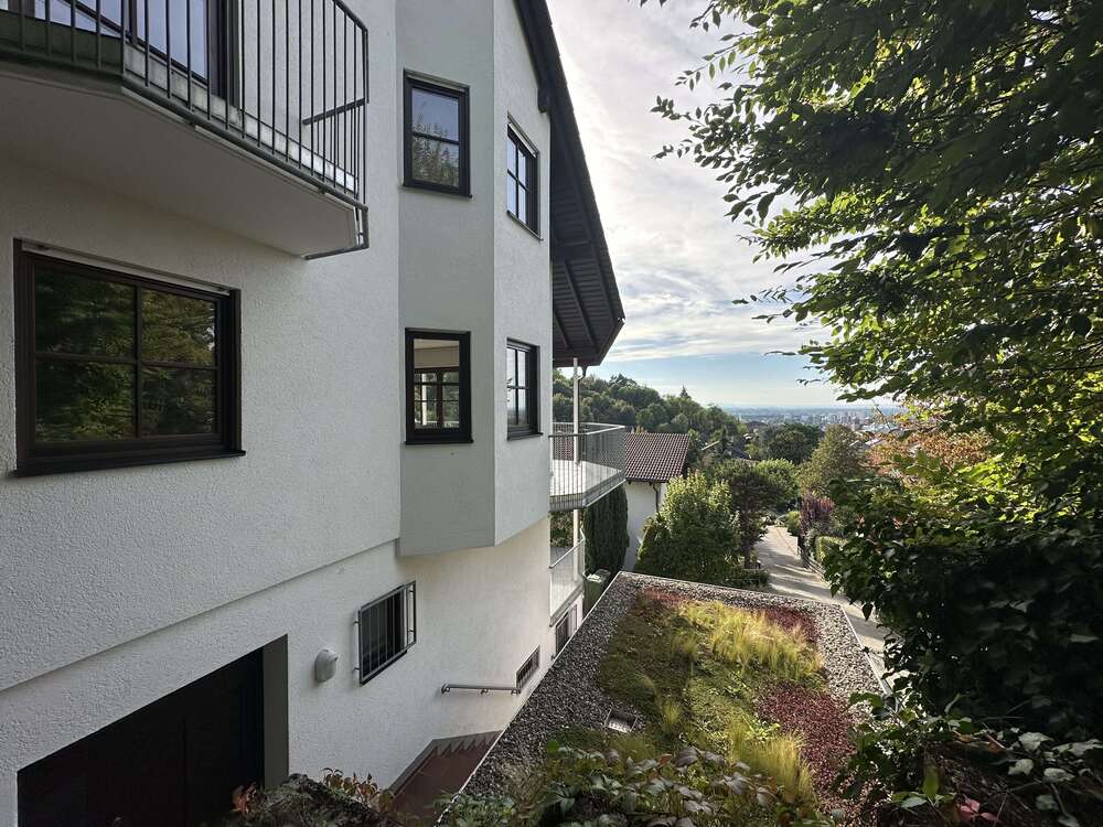 Thumbnail-Haus zum Kaufen in Bensheim 749.000,00 € 240 m²