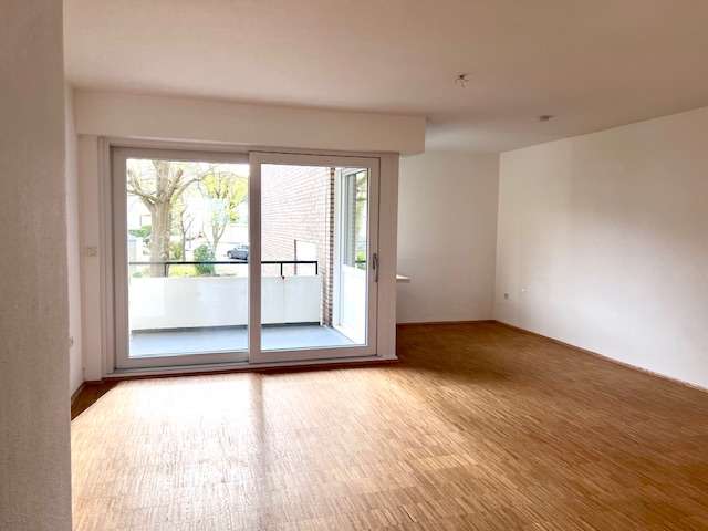 Thumbnail-Wohnung zum Kaufen in Dortmund 299.000,00 € 88 m²