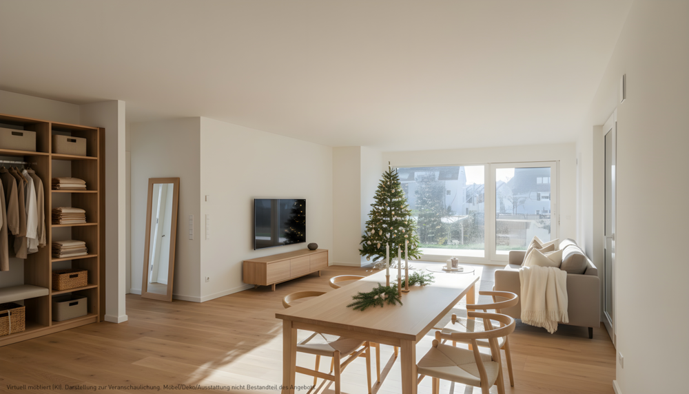 Thumbnail-Wohnung zum Kaufen in Stuttgart 776.000,00 € 132.38 m²