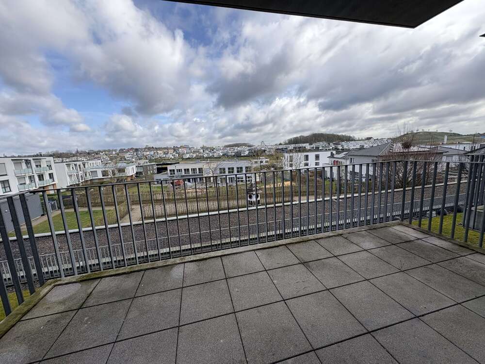 Thumbnail-Wohnung zum Mieten in Dortmund 1.469,00 € 104.81 m²