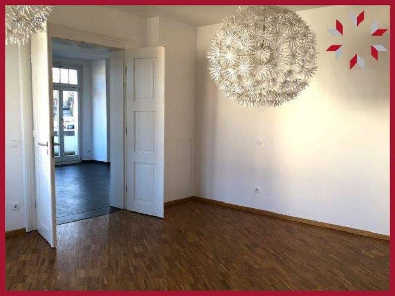 Thumbnail-Haus zum Kaufen in Dresden 1.100.000,00 € 210 m²