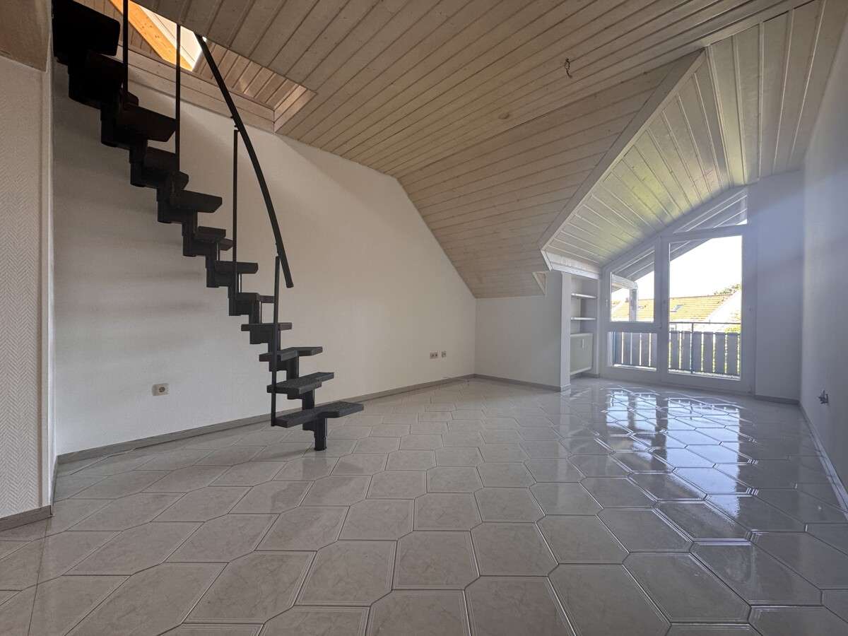 Thumbnail-Wohnung zum Kaufen in Crailsheim 249.000,00 € 65.04 m²