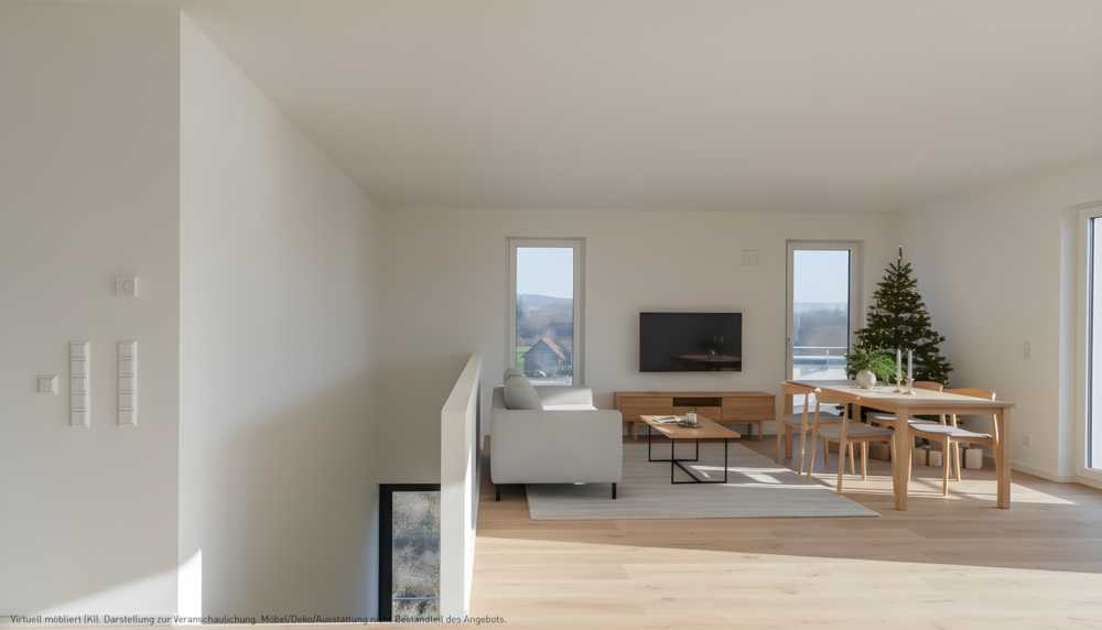 Thumbnail-Wohnung zum Kaufen in Stuttgart 918.900,00 € 138.82 m²