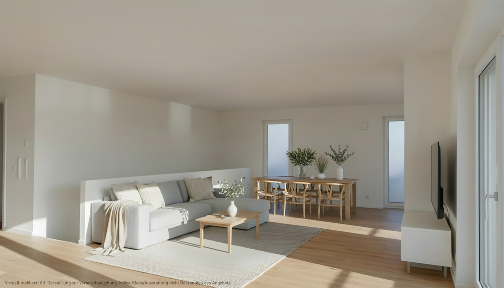 Thumbnail-Wohnung zum Kaufen in Stuttgart 918.900,00 € 138.82 m²