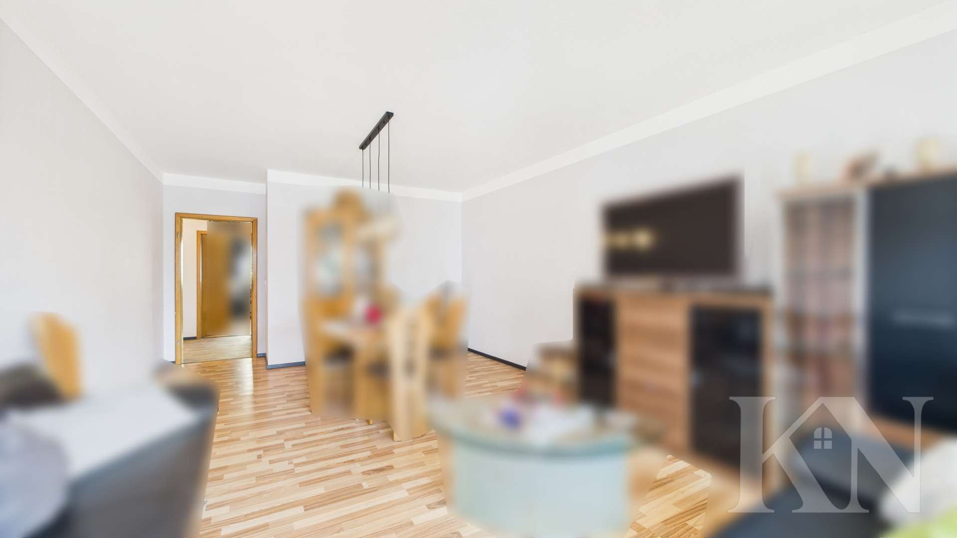 Thumbnail-Wohnung zum Kaufen in Riegelsberg 129.000,00 € 73.07 m²