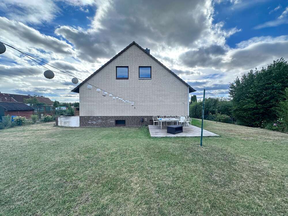 Thumbnail-Haus zum Kaufen in Denkte 269.000,00 € 106 m²