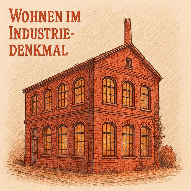 Thumbnail-Wohnung zum Kaufen in Delmenhorst 149.000,00 € 113 m²