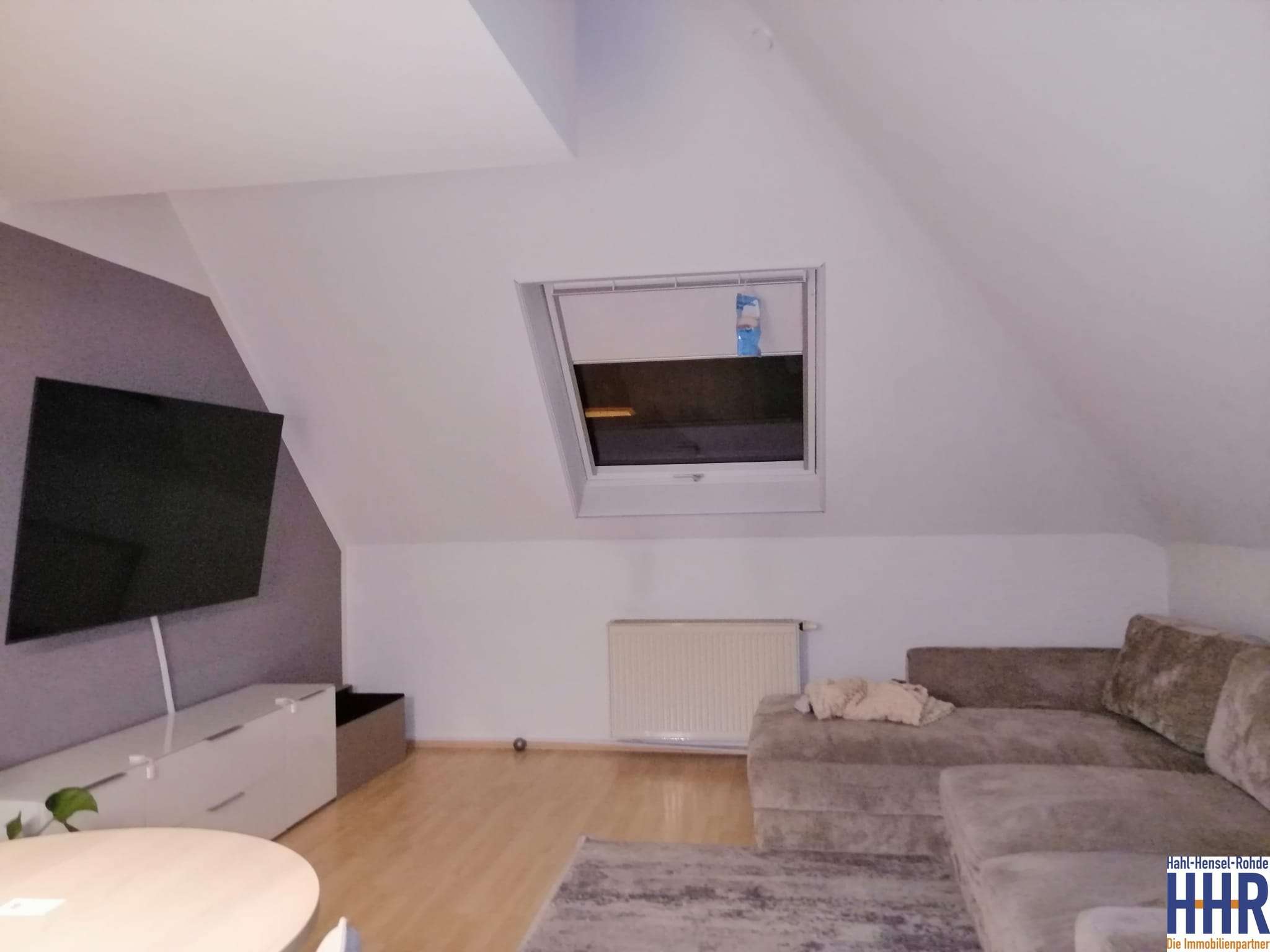 Thumbnail-Wohnung zum Mieten in Lampertheim 780,00 € 78 m²