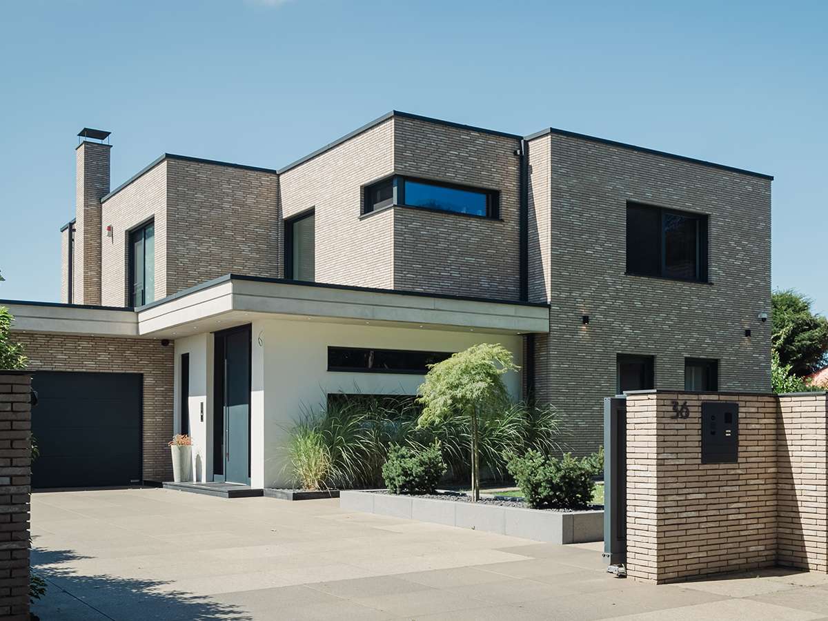 Thumbnail-Haus zum Kaufen in Wassenberg 1.600.000,00 € 355.98 m²