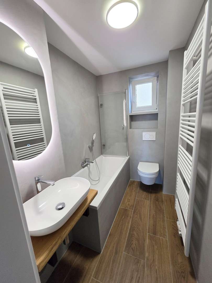 Thumbnail-Wohnung zum Kaufen in Fürth 249.800,00 € 59 m²