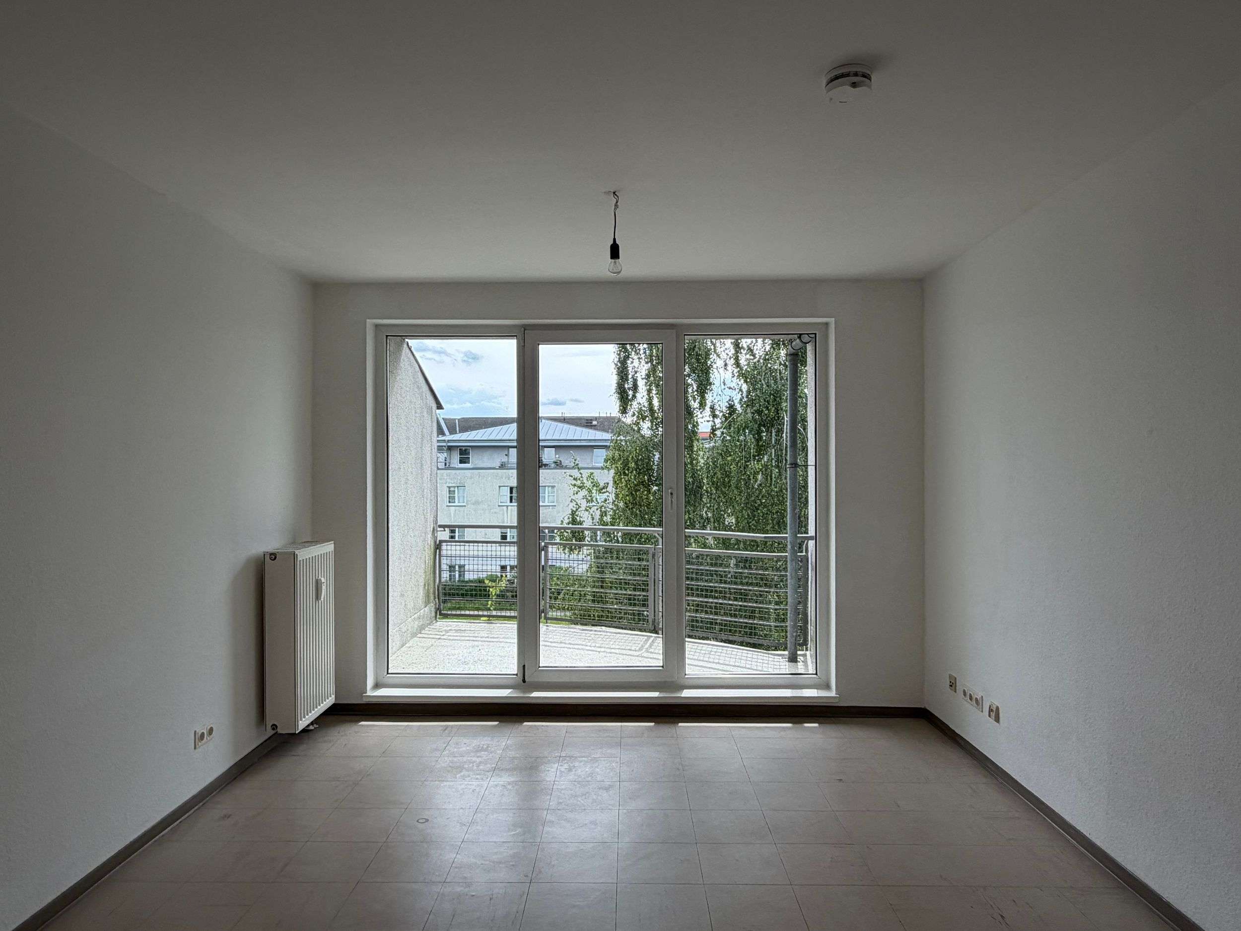 Thumbnail-Wohnung zum Mieten in Berlin 1.109,00 € 76.92 m²