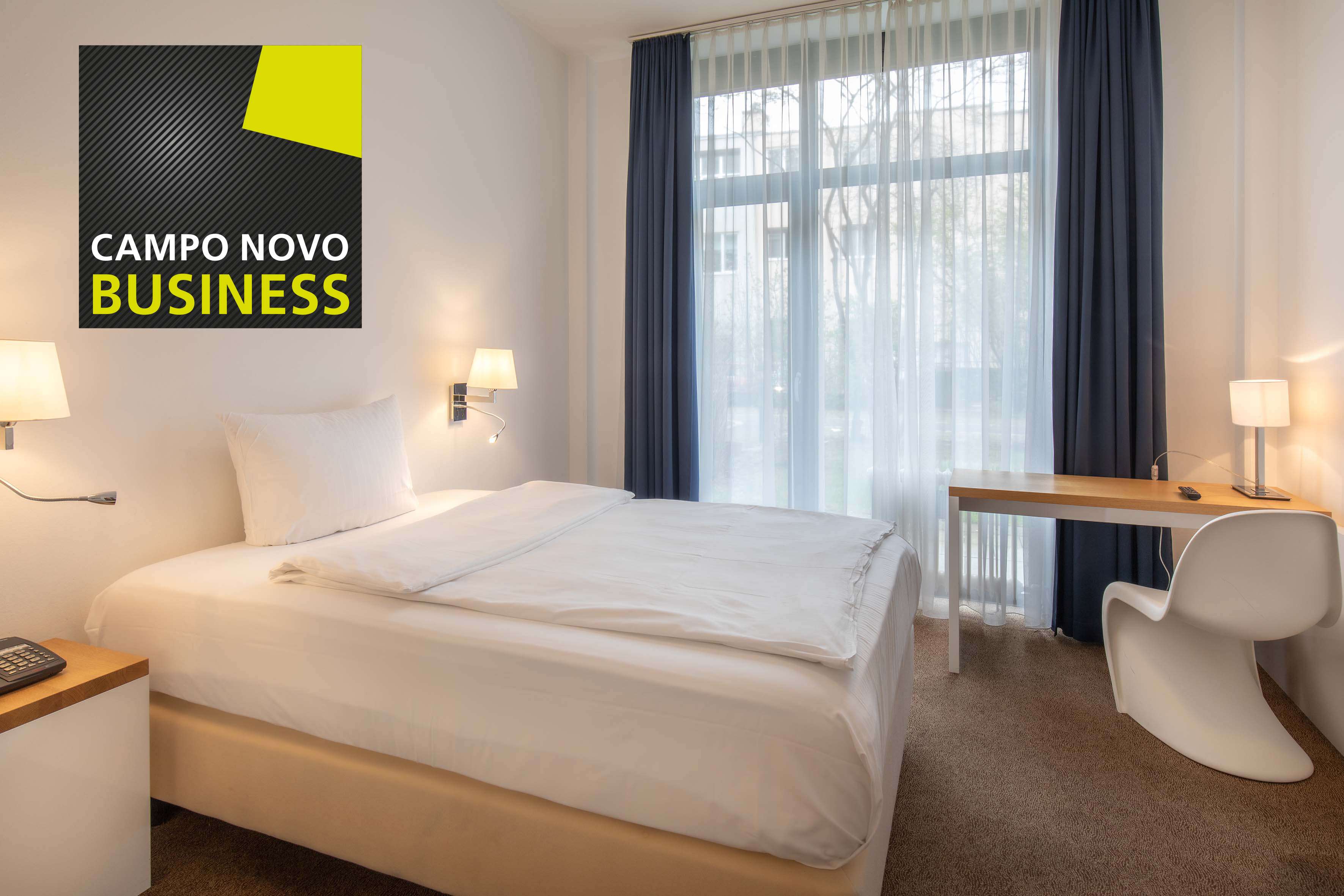 Thumbnail-Wohnung zum Mieten in München 911,21 € 19.88 m²