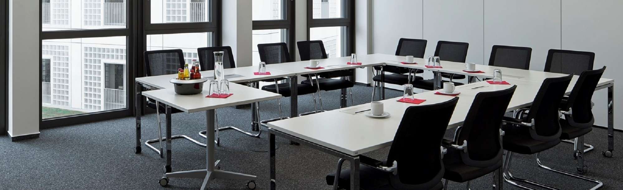 Thumbnail-Büro in Stuttgart 14.244,30 € 30 m²