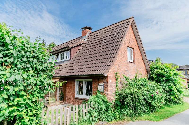 Thumbnail-Haus zum Kaufen in Steinbergkirche 279.000,00 € 125 m²