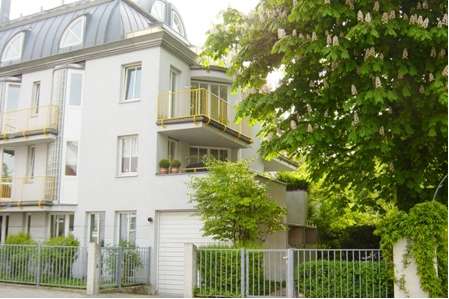 Thumbnail-Wohnung zum Kaufen in München 1.190.000,00 € 84 m²