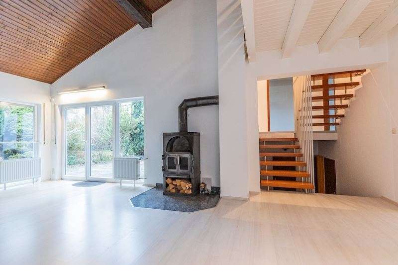 Thumbnail-Haus zum Kaufen in Jugenheim in Rheinhessen 495.000,00 € 118 m²