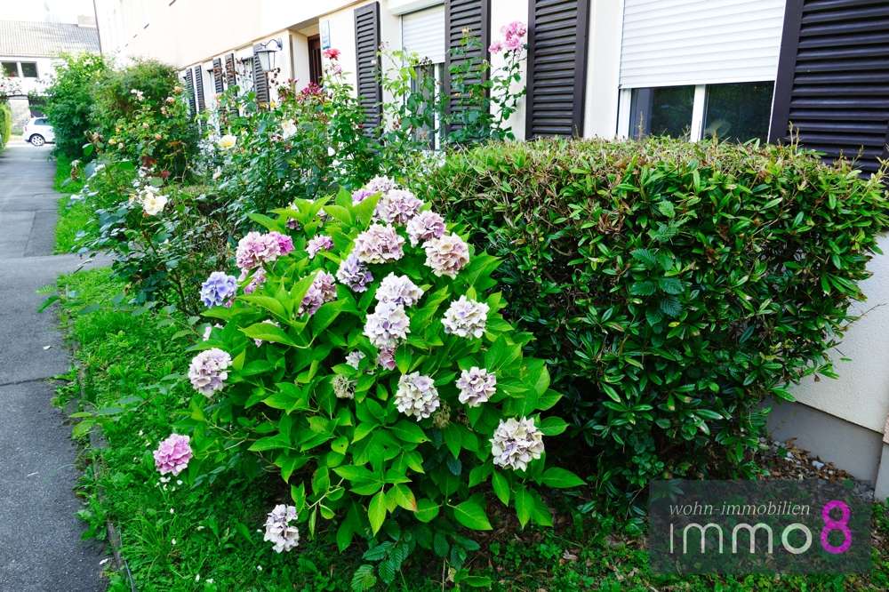 Thumbnail-Wohnung zum Kaufen in München 476.000,00 € 60 m²