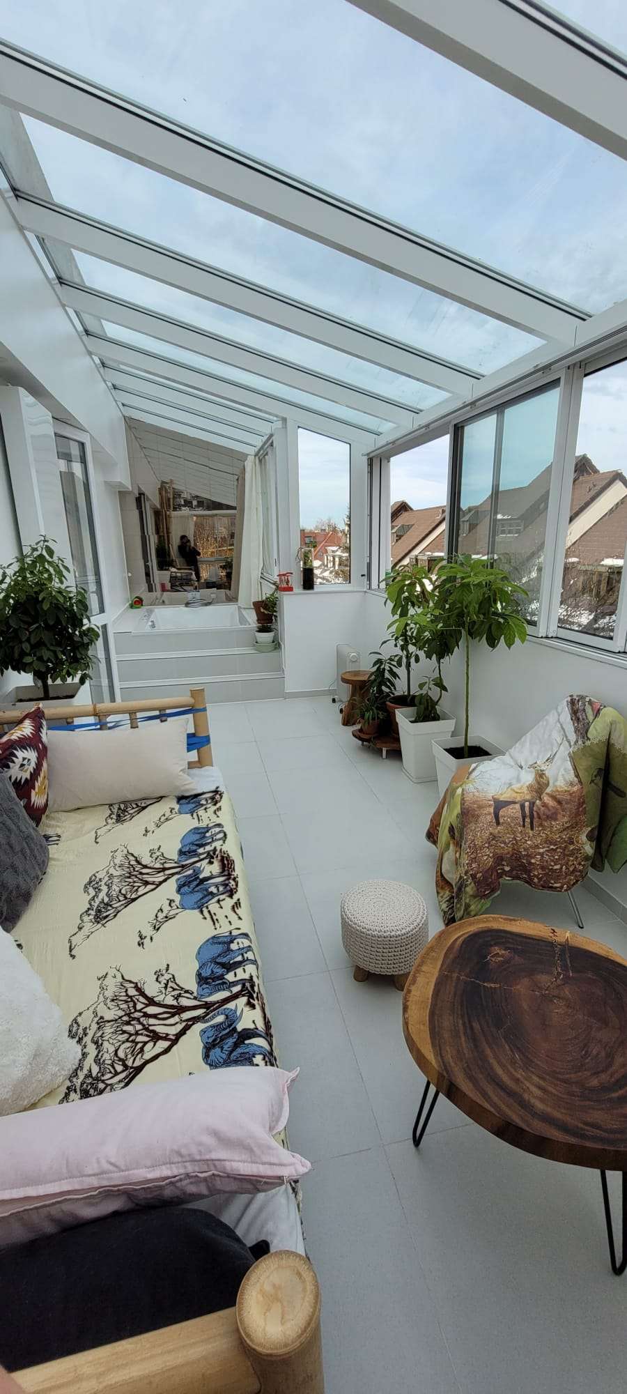 Thumbnail-Wohnung zum Kaufen in Freiburg 485.000,00 € 72 m²