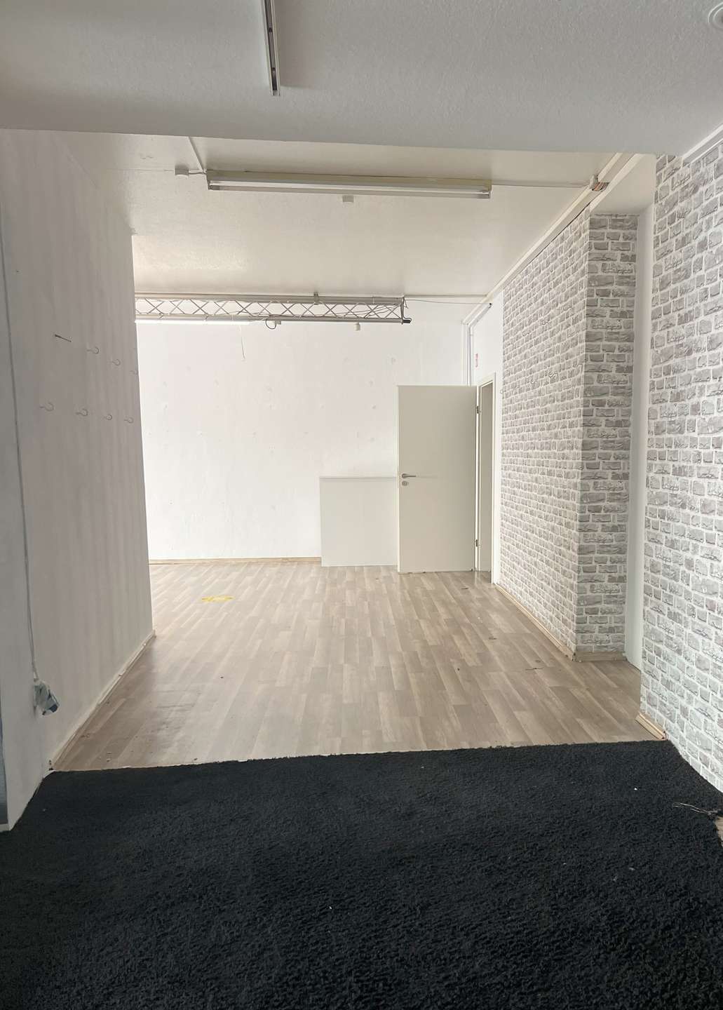 Thumbnail-Einzelhandel in Osnabrück 2.900,00 € 340 m²