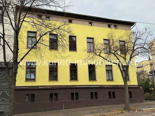 Thumbnail-Haus zum Kaufen in Halle 570.000,00 € 382 m²