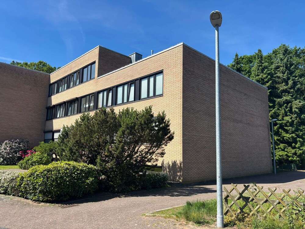 Thumbnail-Wohnung zum Kaufen in Greven 225.000,00 € 84 m²