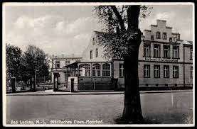 Thumbnail-Haus zum Kaufen in Luckau 155.000,00 € 430 m²