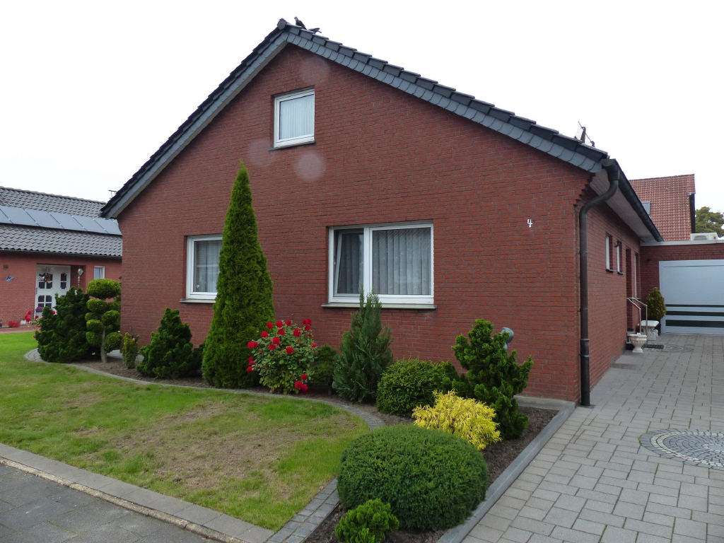 Thumbnail-Haus zum Kaufen in Selm 449.000,00 € 106 m²