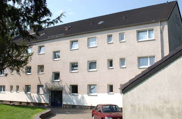 Thumbnail-Wohnung zum Mieten in Stolberg 675,00 € 87.02 m²