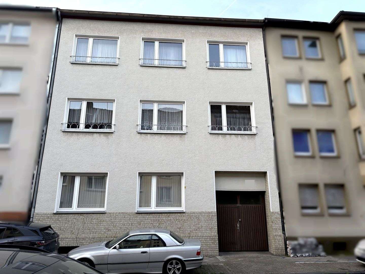 Thumbnail-Haus zum Kaufen in Gelsenkirchen 315.000,00 € 304 m²