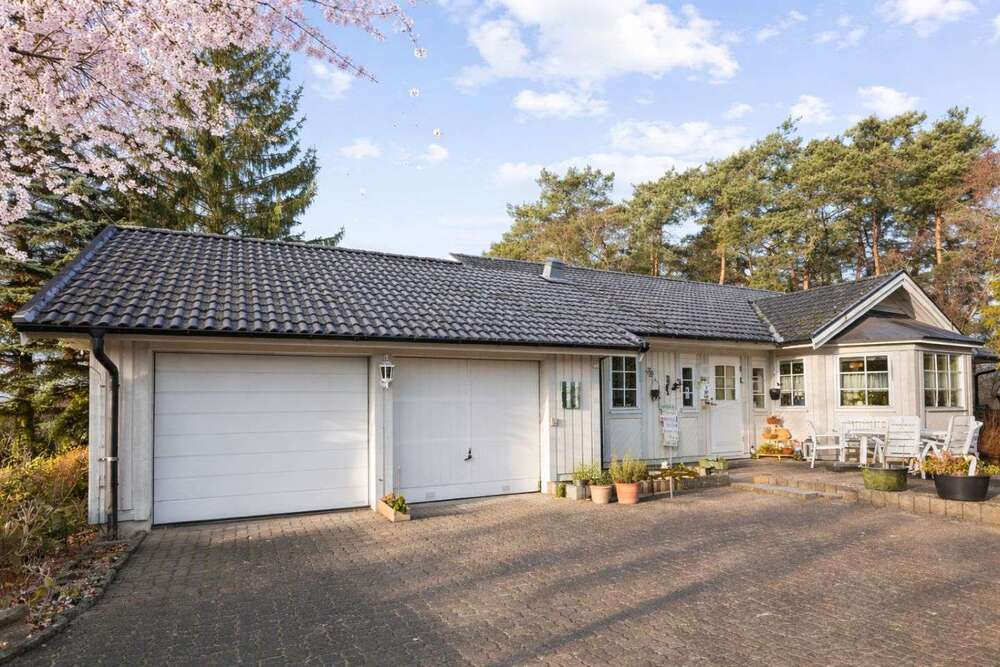 Thumbnail-Haus zum Kaufen in Stechow-Ferchesar 225.000,00 € 124 m²