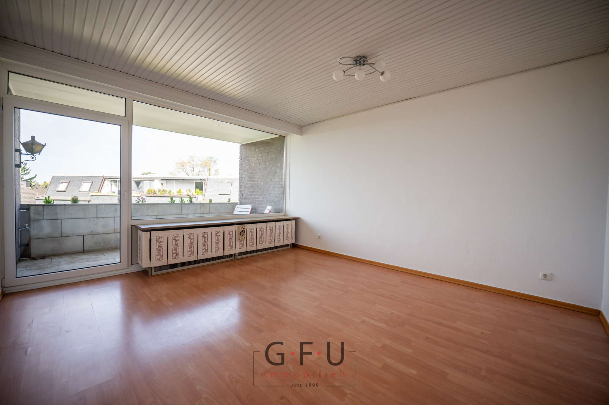 Thumbnail-Wohnung zum Kaufen in Ratingen 155.000,00 € 48 m²