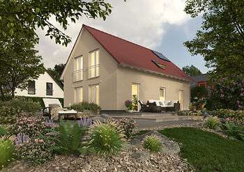 Thumbnail-Haus zum Kaufen in Satow 252.750,00 € 139.17 m²