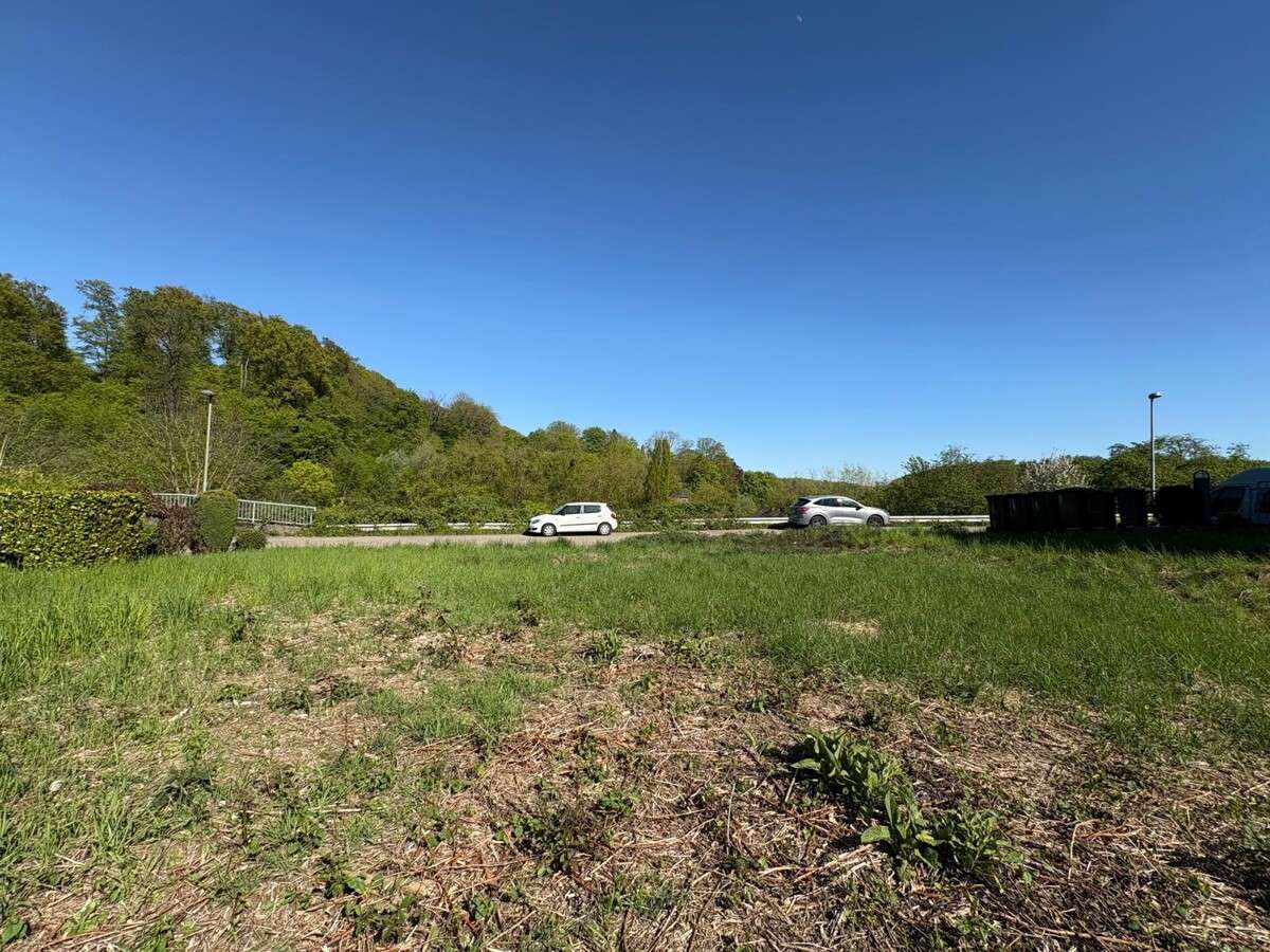 Thumbnail-Grundstück zu verkaufen in Odenthal 350.000,00 € 728 m²