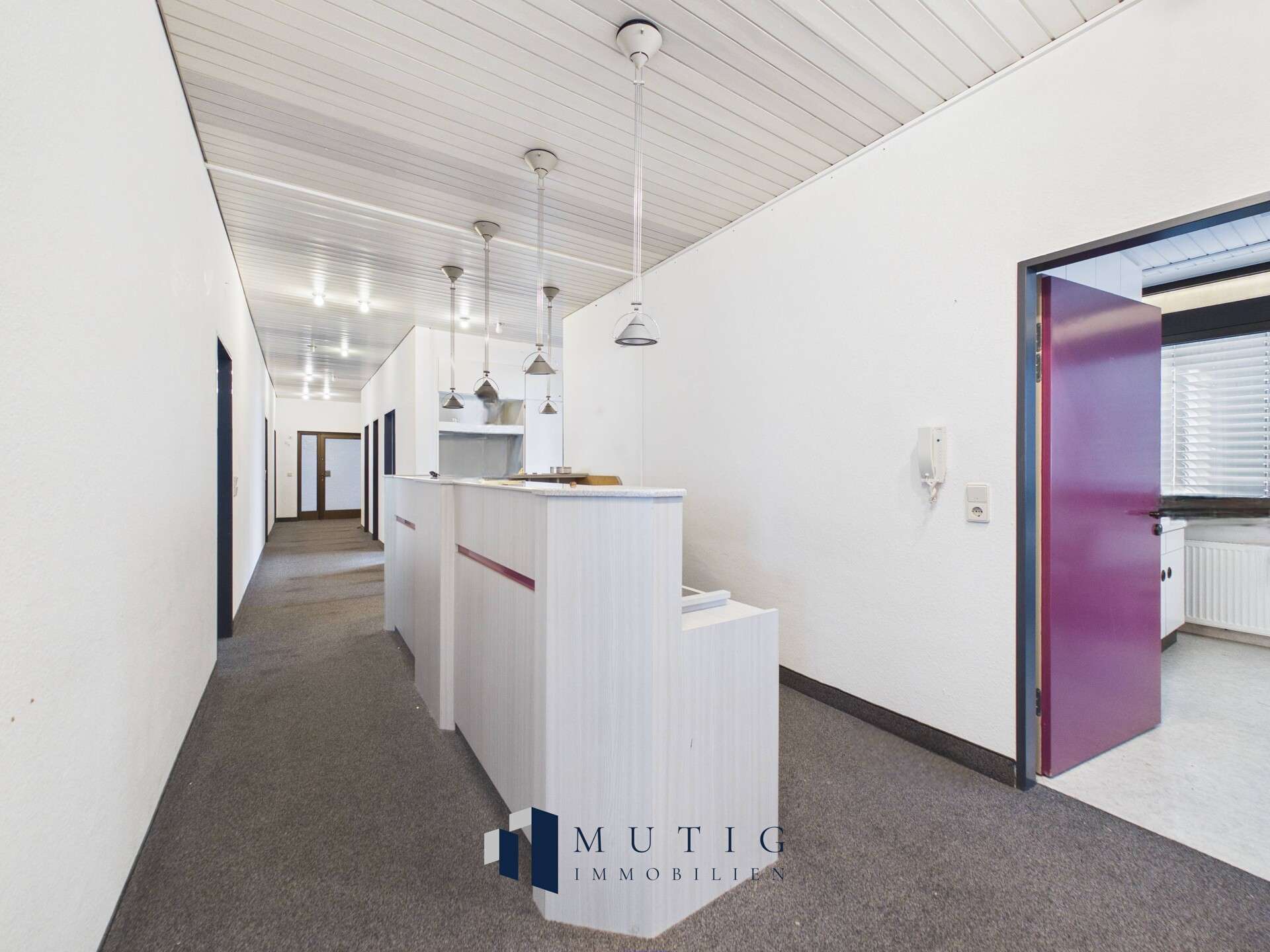 Thumbnail-Wohnung zum Kaufen in Vaihingen an der Enz 315.000,00 € 170 m²