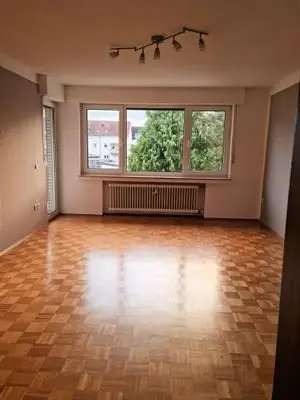 Thumbnail-Wohnung zum Mieten in Köln 860,00 € 72.65 m²