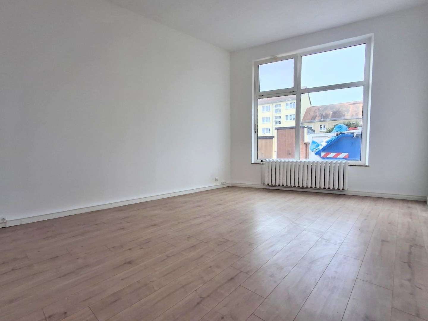 Thumbnail-Wohnung zum Mieten in Fürstenwalde 933,00 € 79.6 m²