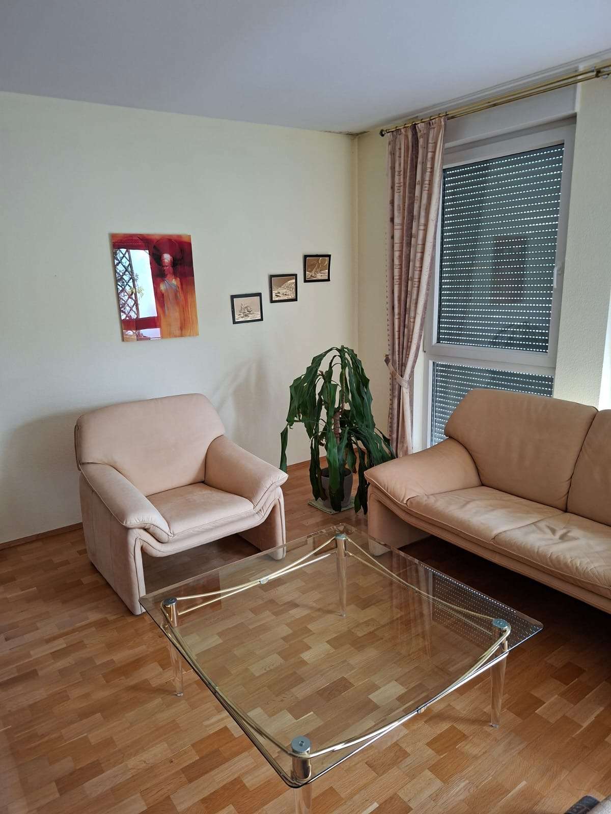 Thumbnail-Wohnung zum Kaufen in Bad Neuenahr 299.000,00 € 94 m²