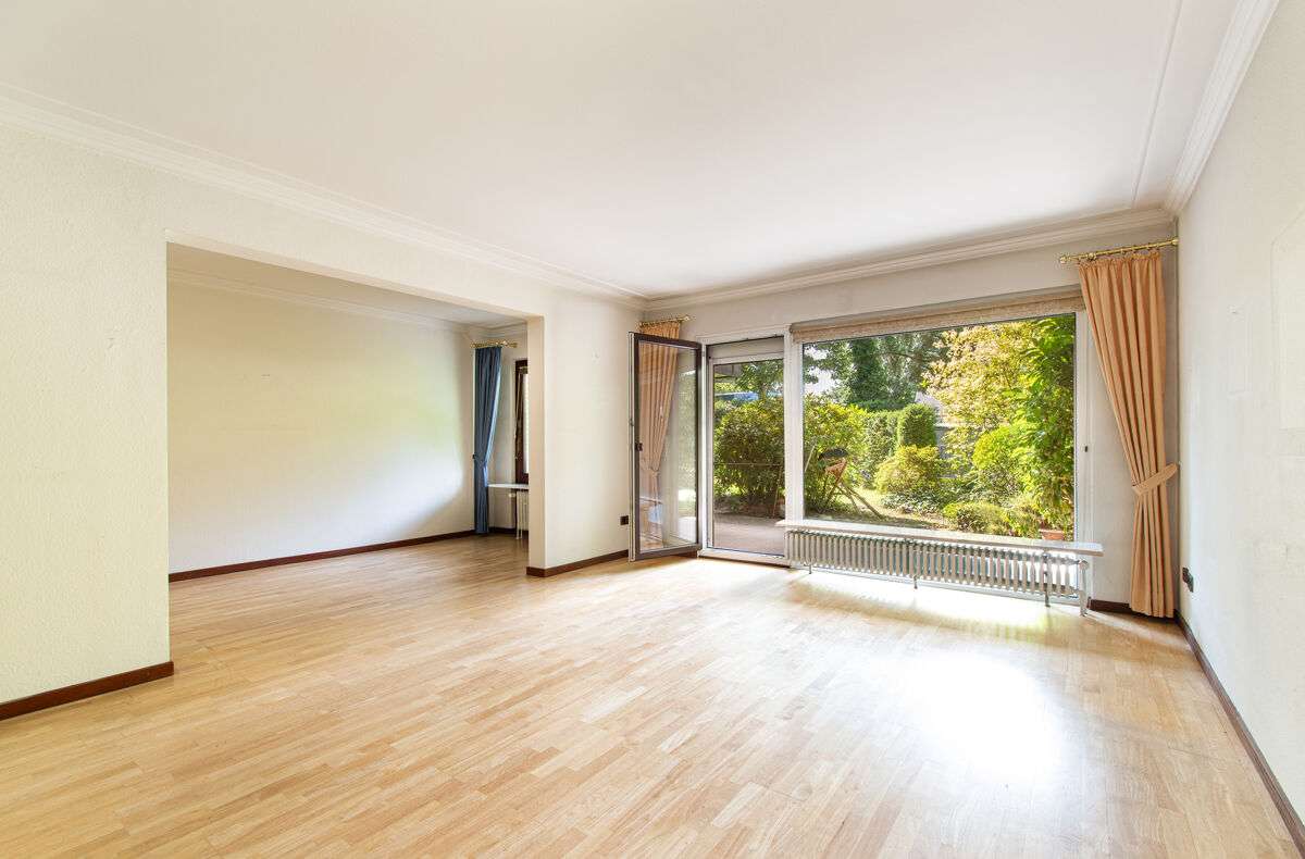 Thumbnail-Wohnung zum Kaufen in Hamburg 385.000,00 € 93 m²