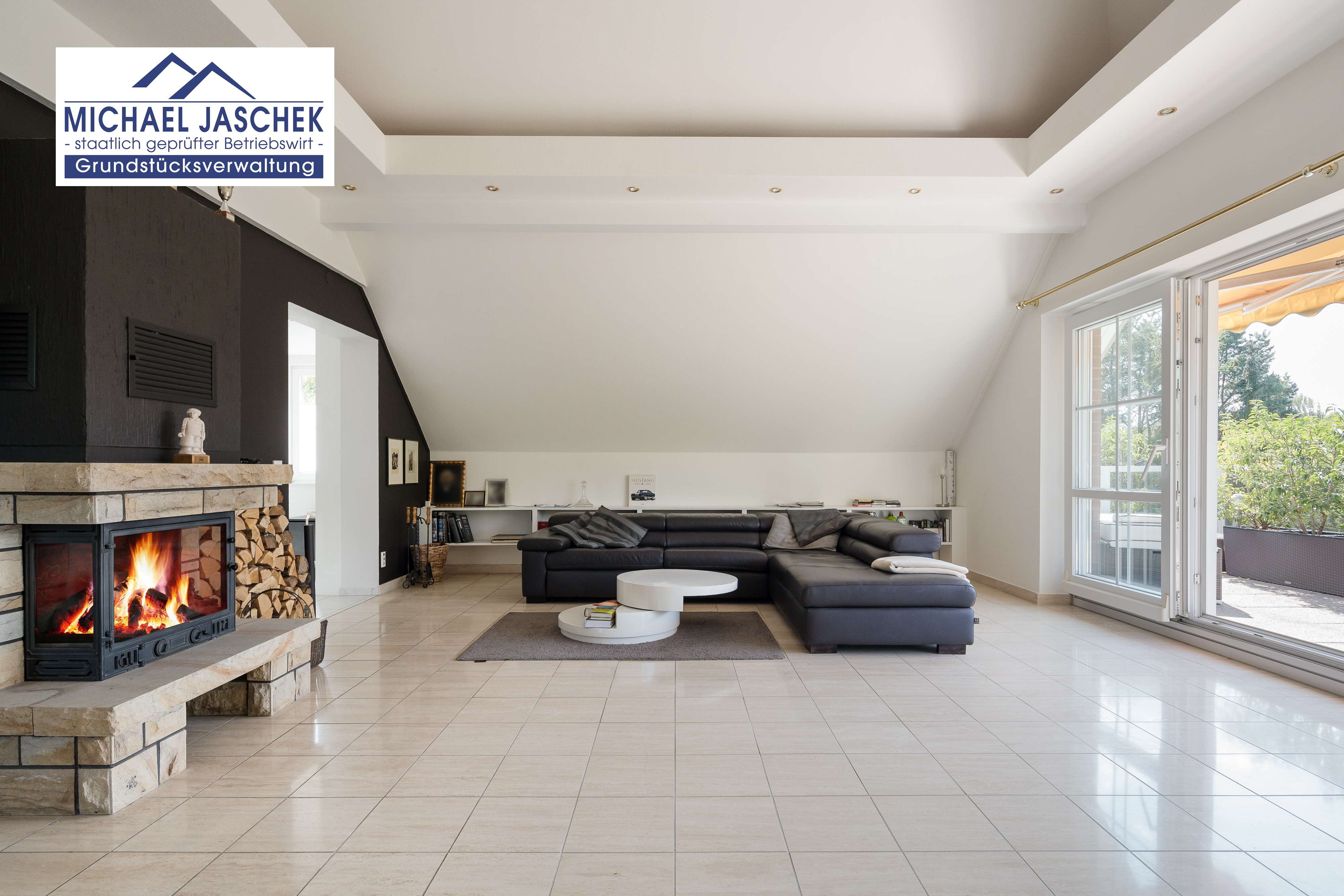 Thumbnail-Wohnung zum Kaufen in Hamburg 499.000,00 € 100 m²