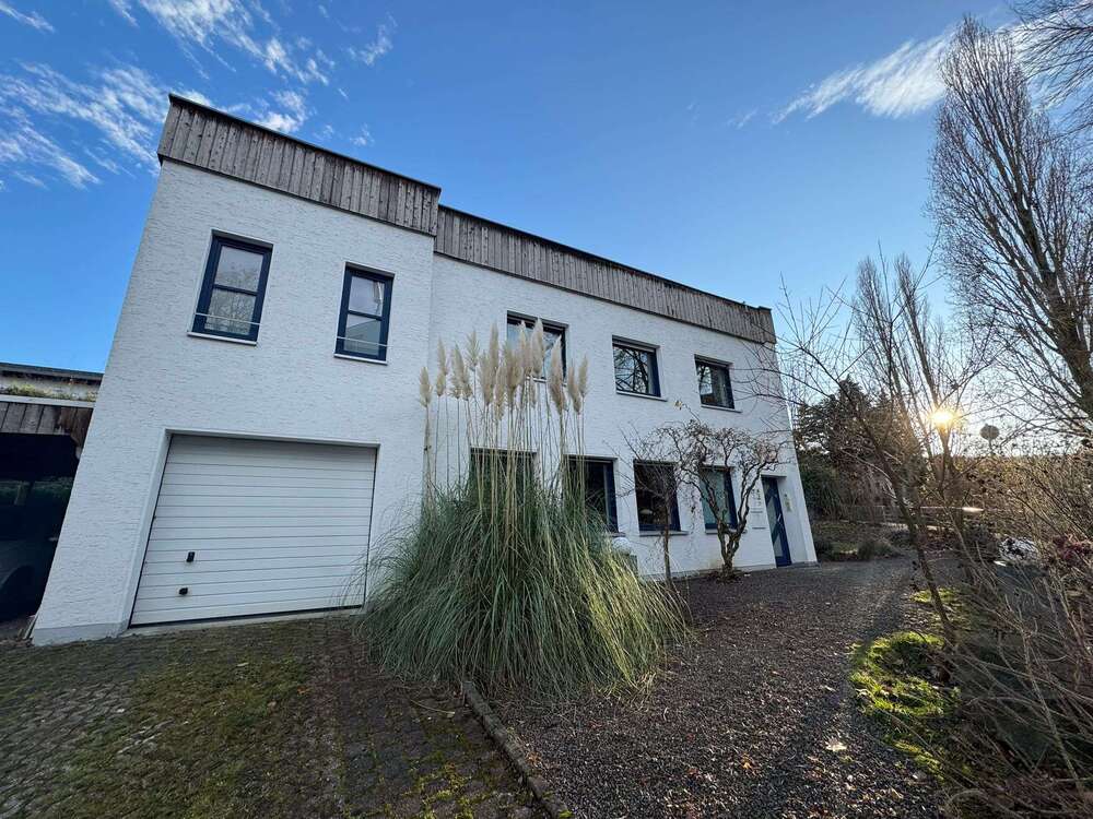 Thumbnail-Haus zum Kaufen in Wetter 469.000,00 € 155 m²