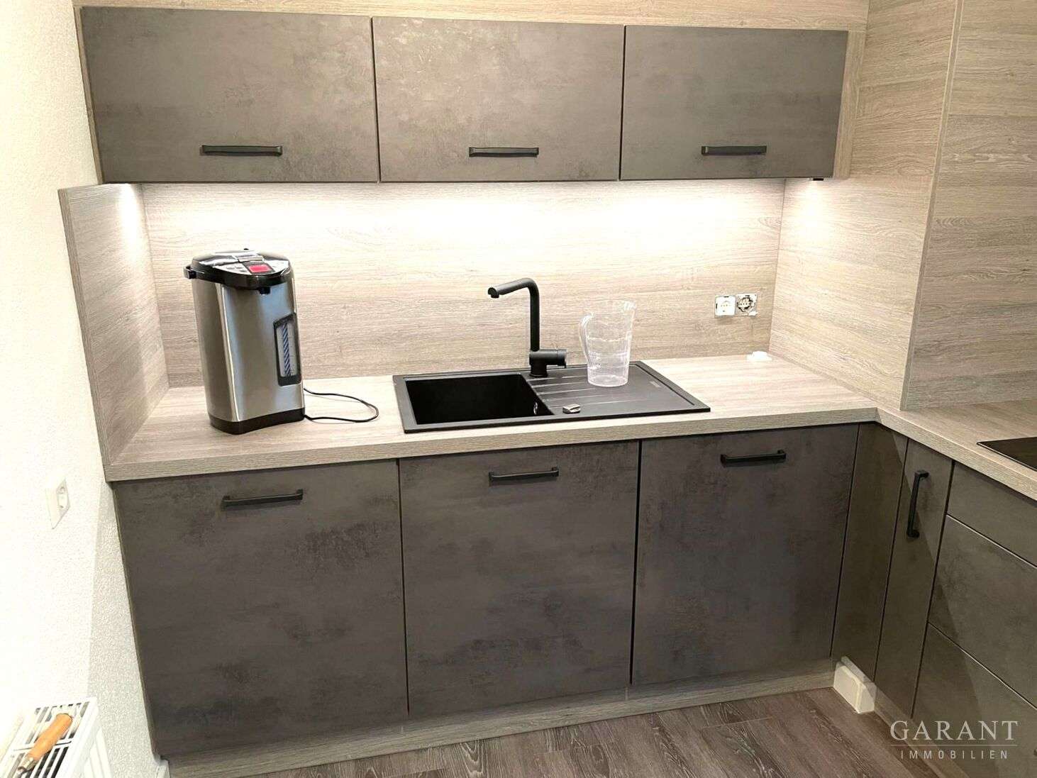 Thumbnail-Wohnung zum Kaufen in Horb am Neckar 269.000,00 € 82 m²