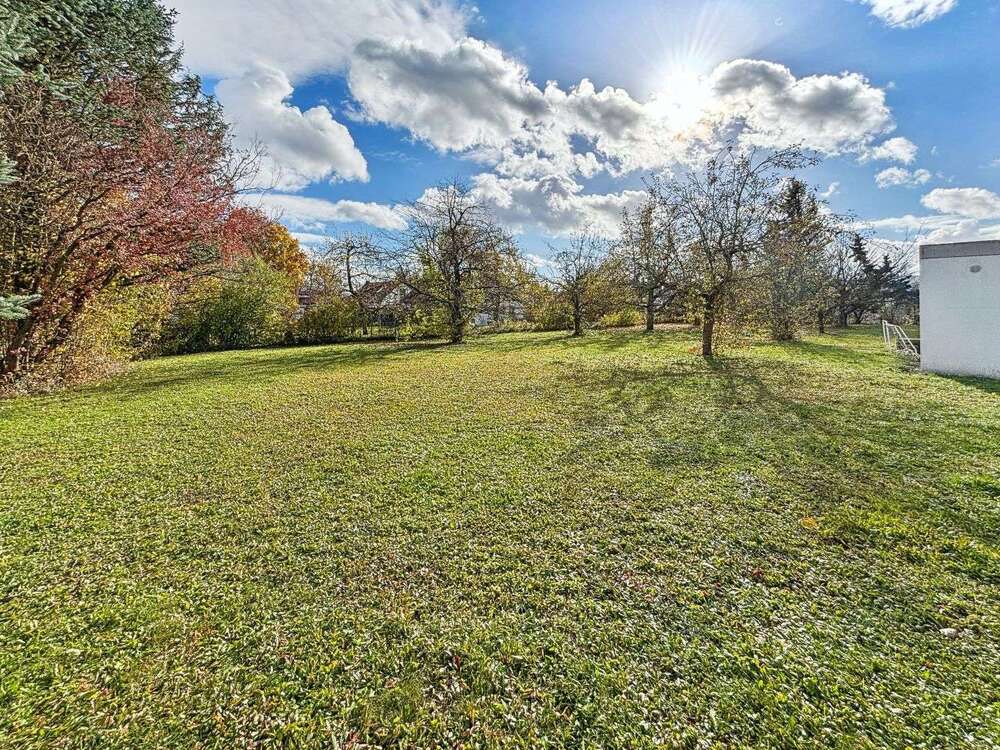 Thumbnail-Grundstück in Bobingen 202.000,00 € 580 m²