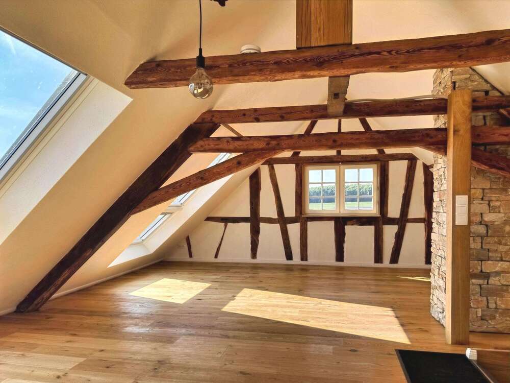 Thumbnail-Haus zum Kaufen in Dickenschied 268.000,00 € 197 m²